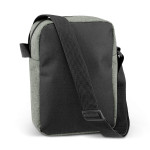 branded Austin Travel Bag, from our range of promotional Travel Waist Bags
