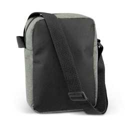 branded Austin Travel Bag, from our range of promotional Travel Waist Bags