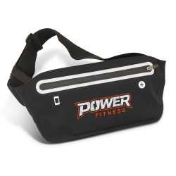 Travel Waist Bags - Sprint Running Belt