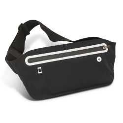 Travel Waist Bags - Sprint Running Belt