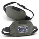 branded Urban Belt Bag, from our range of promotional Travel Waist Bags