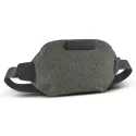 branded Urban Belt Bag, from our range of promotional Travel Waist Bags