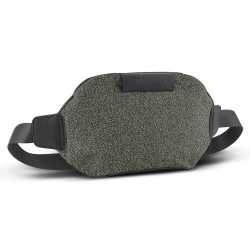 Travel Waist Bags - Urban Belt Bag