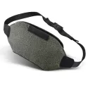 branded Urban Belt Bag, from our range of promotional Travel Waist Bags