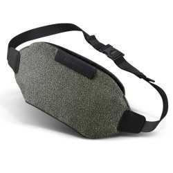 Travel Waist Bags - Urban Belt Bag