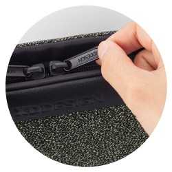 Travel Waist Bags - Urban Belt Bag