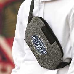 Travel Waist Bags - Urban Belt Bag