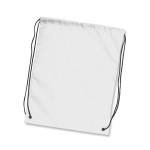 Drawstring Bags &amp; Back Sacks  - Drawstring Backpack