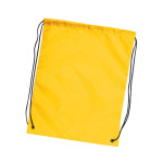 Drawstring Bags &amp; Back Sacks  - Drawstring Backpack