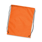 Drawstring Bags &amp; Back Sacks  - Drawstring Backpack