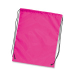 Drawstring Bags &amp; Back Sacks  - Drawstring Backpack