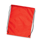 Drawstring Bags &amp; Back Sacks  - Drawstring Backpack
