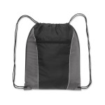 Drawstring Bags &amp; Back Sacks  - Ranger Drawstring Backpack