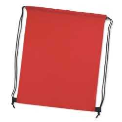 Drawstring Bags & Back Sacks - Tampa Drawstring Backpack