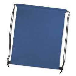 Drawstring Bags & Back Sacks - Tampa Drawstring Backpack