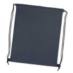 Drawstring Bags & Back Sacks - Tampa Drawstring Backpack