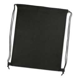 Drawstring Bags & Back Sacks - Tampa Drawstring Backpack