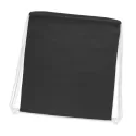 branded Cotton Drawstring Backpack, from our range of promotional Drawstring Bags &amp; Back Sacks