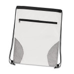 Drawstring Bags &amp; Back Sacks  - Dodger Drawstring Backpack