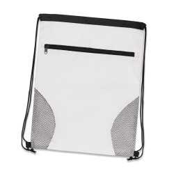 Drawstring Bags & Back Sacks - Dodger Drawstring Backpack