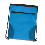 Drawstring Bags &amp; Back Sacks  - Dodger Drawstring Backpack