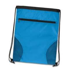 Drawstring Bags & Back Sacks - Dodger Drawstring Backpack