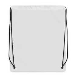 Drawstring Bags & Back Sacks - Akron Drawstring Backpack
