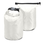 Drawstring Bags &amp; Back Sacks  - Nevis Dry Bag - 5L