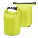 Drawstring Bags &amp; Back Sacks  - Nevis Dry Bag - 5L