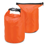 Drawstring Bags &amp; Back Sacks  - Nevis Dry Bag - 5L