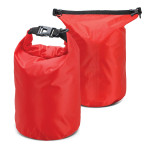 Drawstring Bags &amp; Back Sacks  - Nevis Dry Bag - 5L