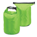 Drawstring Bags &amp; Back Sacks  - Nevis Dry Bag - 5L