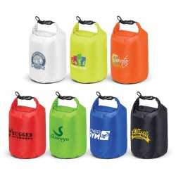 Shopping Tote Bags  - Nevis Dry Bag - 10L