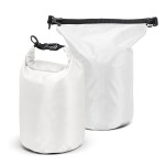 Shopping Tote Bags  - Nevis Dry Bag - 10L
