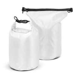 Shopping Tote Bags - Nevis Dry Bag - 10L