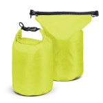 Shopping Tote Bags  - Nevis Dry Bag - 10L