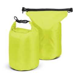 Shopping Tote Bags - Nevis Dry Bag - 10L