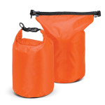 Shopping Tote Bags  - Nevis Dry Bag - 10L