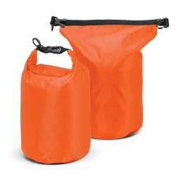 Shopping Tote Bags - Nevis Dry Bag - 10L