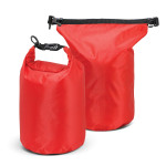 Shopping Tote Bags  - Nevis Dry Bag - 10L