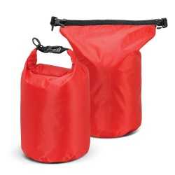 Shopping Tote Bags - Nevis Dry Bag - 10L