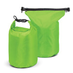 Shopping Tote Bags  - Nevis Dry Bag - 10L