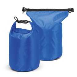 Shopping Tote Bags - Nevis Dry Bag - 10L