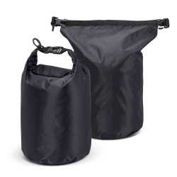 Shopping Tote Bags - Nevis Dry Bag - 10L