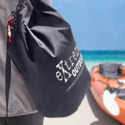 Shopping Tote Bags - Nevis Dry Bag - 10L