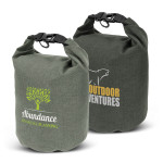 Drawstring Bags &amp; Back Sacks  - Nautica Dry Bag - 5L