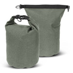 Drawstring Bags &amp; Back Sacks  - Nautica Dry Bag - 5L