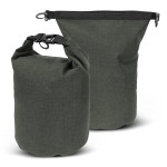 Drawstring Bags &amp; Back Sacks  - Nautica Dry Bag - 5L