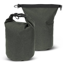 Drawstring Bags & Back Sacks - Nautica Dry Bag - 5L