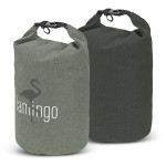 Drawstring Bags &amp; Back Sacks  - Nautica Dry Bag - 10L